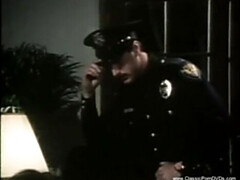 Fétiche, Mère que j'aimerais baiser, Orgie, Rétro ancien