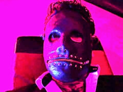 Anal, Culo grande, Tetas grandes, Mamada, Estilo perrito, Fetiche, Pajear, Tatuaje