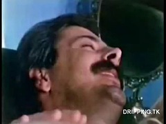 Анальный секс, Оргии, Винтаж