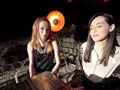 美人, 浮気する, チェコ, 彼女, Hd, ハメ撮り, 赤毛, オッパイの