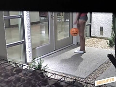 Блондинки, Сперма на лице, Фетиш, Фут фетиш, Хд, Вечеринка, Пирсинг, Молоденькие