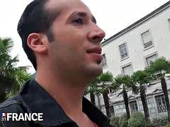 Anal, Tetas grandes, Morena, Pajear, Sexo duro, Lamidas, Maduro, Madres para coger