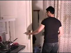 Sadomasoquismo, Rubia, Dominacion femenina, Fetiche, Sexo duro, Madres para coger, Pelirrojo, Madrastra