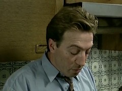 Amateur, Anal, Verga grande, Mamada, Gordita, Francés, Sexo duro, Trio