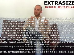 美人, デカパイ, 茶髪の, エロティック, 毛深い, オナニー, 淫乱熟女, 母