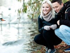 Любители, Блондинки, Собачьи, Двойное проникновение, Секс без цензуры, Крошечные, Молоденькие, Сиськи