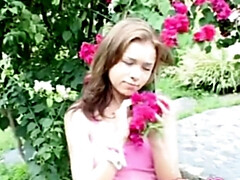 18, 女, フェティッシュ, 指いじり, ハードコア, オナニー, ハメ撮り, オッパイの