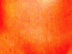 Tussi, Blondine, Spermaladung, Fingern, Milf, Nackt, Muschi, Titten
