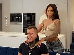 Красивые, Черные, Измена, Смазливые, Папочка, Подружка, Кричащие, Сиськи