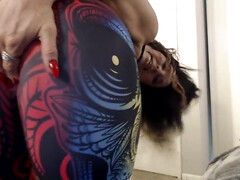Culo, Culo grande, Linda, Garganta profunda, Hd, Orgasmo, Solo, Tetas