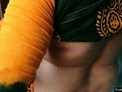 Anal, Tante, Sucer une bite, Petit ami, Hd, Femme au foyer, Indienne, Épouse