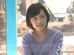 アジア人, Hd, 日本人, ティーン