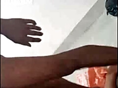 Indian Mallu Girl Sucking Dick