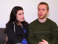 Blonde, Brunette brune, Groupe, Hd, Interracial, De plein air, Réalité, Echangistes