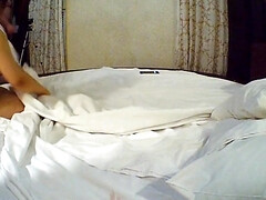 Beauté, Gros seins, Classique, Éjaculation interne, Mignonne, Hard, Orgasme, Nénés