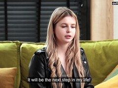 デカ尻, デカパイ, ブロンド, Hd, オナニー, 天然, ティーン, オッパイの