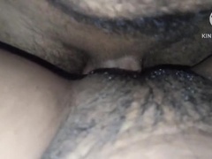 18 años, Entrevista, Entre bastidores, Bisexual, Engañando, Universidad, Hd, Esposa