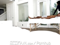 デカ尻, デカパイ, フェラチオ, 巨乳な, フェティッシュ, ハードコア, 母, オッパイの