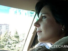 Большая жопа, Минет, Брюнетки, Волосатые, Ласковые ручки, Милф