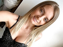 デカ尻, デカチン, デカパイ, フェラチオ, バック, ダブル開発, ハードコア, 淫乱熟女