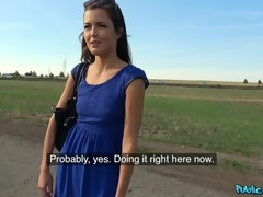 お尻, フェラチオ, バック, Hd, 自然山雀, 小柄, オマンコ, タトゥー