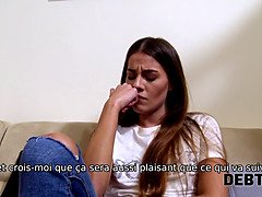 18, チェコ, チン, Hd, 自家製, お金, 現実, 赤毛