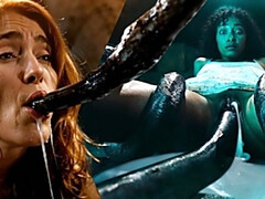 Anal, Culo, Culo grande, Corrida, Sexo duro, Japonés, Sexo fuerte, Tetas