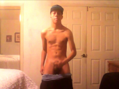 Amateur, Fétiche, Homosexuelle, Masturbation, Muscle, Solo, Jouets, Webcam