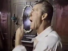 Jungendliche (18+), Vintage