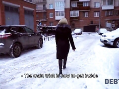 Любители, Хд, Домашнее видео, От первого лица, Реалити, Русские, Сыновья, Молоденькие