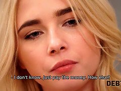 Belleza, Rubia, Mamada, Hd, Casero, Dinero, Tetas naturales, Realidad