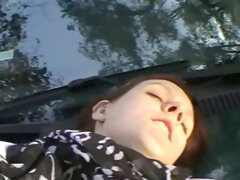 Amateur, Allemand, Fait maison