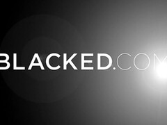 Lamer culo, Negro, Morena, Polla, Sexo duro, Lamidas, Montar, Adolescente