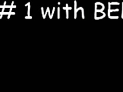 Leie, Grosse titten, Braunhaarige, Vollbusig, Hardcore, Natürlichen titten, Pov, Titten