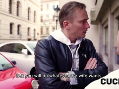 Большой член, Брюнетки, Грудастые, Измена, Пухленькие, Парочка, Натуральные сиськи, Реалити