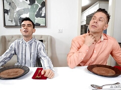 Stunning teen beauty hot adult clip