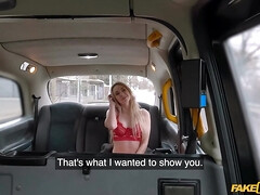 Anal, Gros seins, Blonde, Allemand, Talons, Lingerie, Masturbation, Mère que j'aimerais baiser