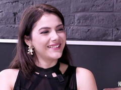 Gros seins, Sucer une bite, Hard, Interracial, Mère que j'aimerais baiser, Chatte, Nénés