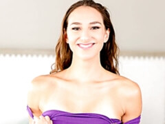 New Girl Andi Rose