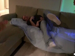 Минет, Брюнетки, Член, Группа, Секс без цензуры, Оргии, Киски, Молоденькие