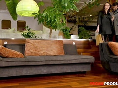 18 jaar, Kont, Gek, Hardcore, Huisgemaakt, Kut duiken, Tiener, Tieten likken