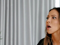 ベッドルーム, 顔射, フェティッシュ, 眼鏡, ハードコア, スパンキング, タトゥー, オッパイの