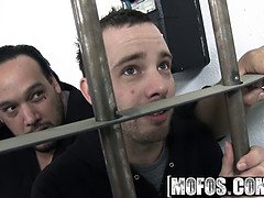 Pijpbeurt, Oudere vrouw, Sperma shot, Handbeurt, Moeder die ik wil neuken, Moeder, Gezichtspunt, Schreeuwen