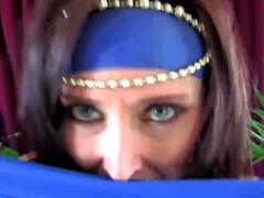 Женщины, Фетиш, Рабыни, Связанные