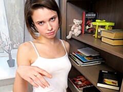 Жопа, Блондинки, Минет, Собачьи, Лизание, Бритые, Стриптизерша, Молоденькие