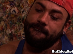 Gay, Hd, Masturbación