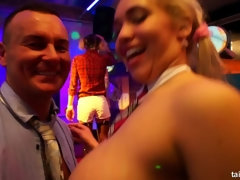 Noire, Habillées, Interracial, Lesbienne, Fête, Chatte, Echangistes, Professeur