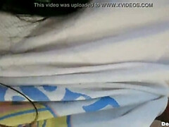 Grosser arsch, Grosse titten, Besamung, Hundestellung, Latina, Mexikanisch, Zierlich, Jungendliche (18+)