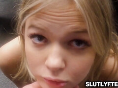 Coco Lovelock land in serious trouble