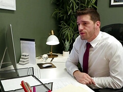 デカチン, フェラチオ, イマラチオ, バック, ゲイ, Hd, ポルノスター, 馬乗り